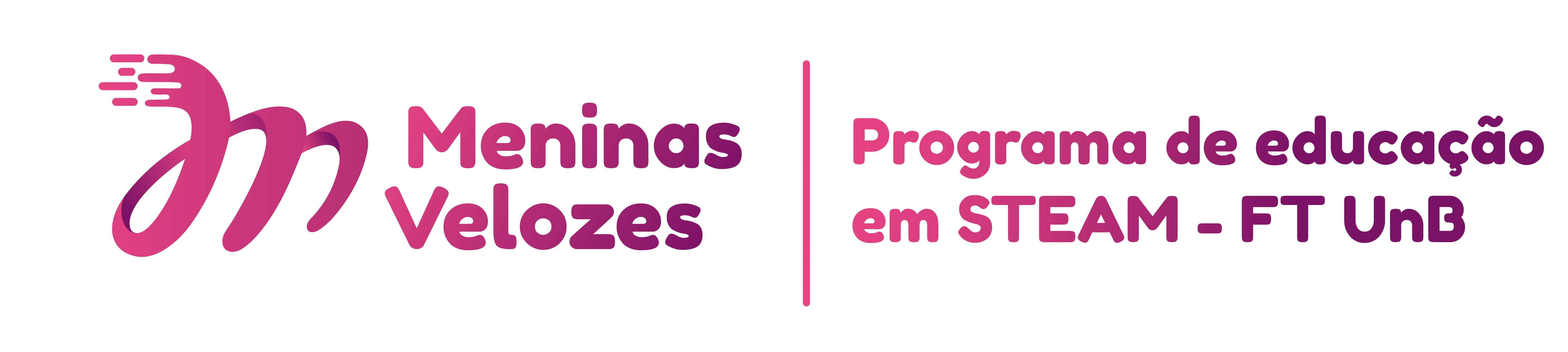 __logo_horizontal_degrade_com_designação